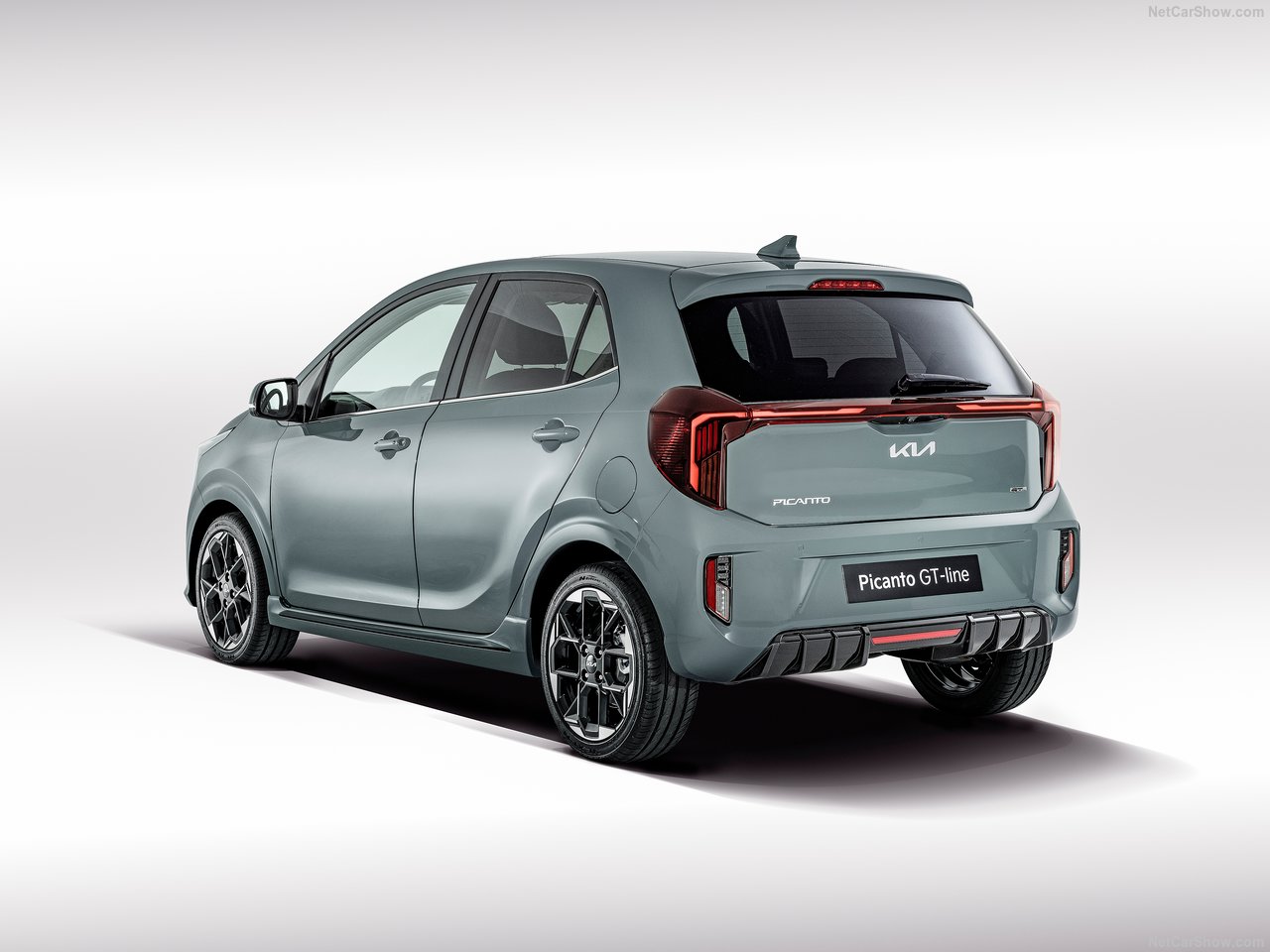 Araç Görseli Küçük 3