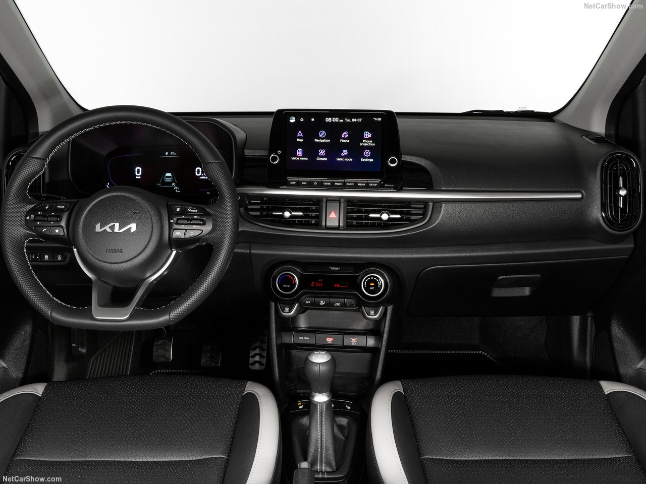 Araç Görseli Küçük 2