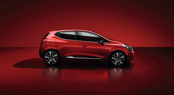 Araç Görseli Küçük 2