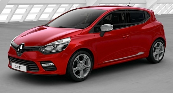 Araç Görseli Küçük 4