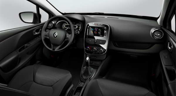 Araç Görseli Küçük 3