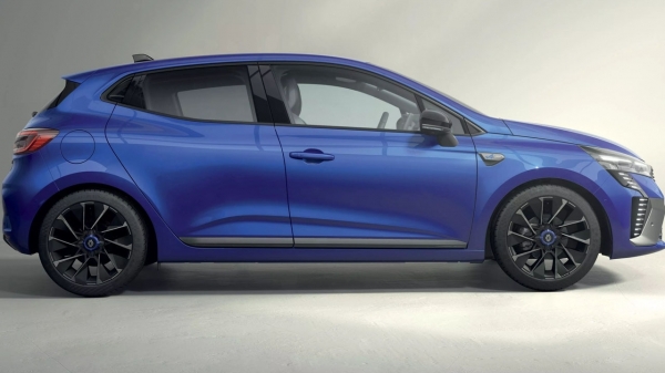 Araç Görseli Küçük 3