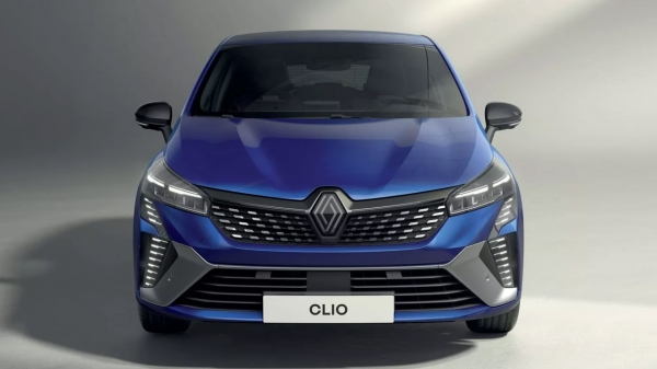 Araç Görseli Küçük 4