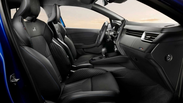 Araç Görseli Küçük 8