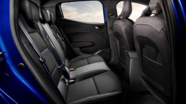 Araç Görseli Küçük 9