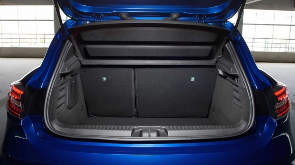 Araç Görseli Küçük 10