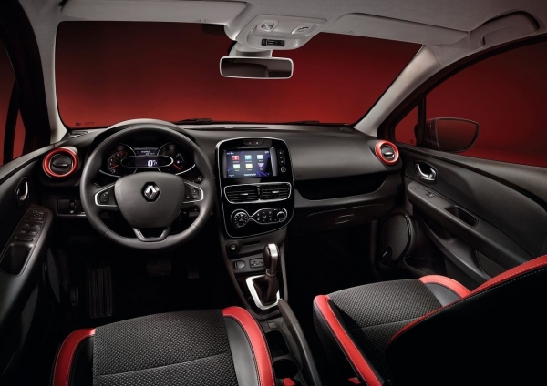 Araç Görseli Küçük 2