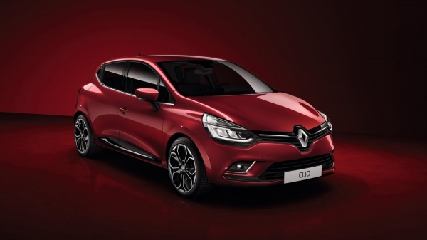 Araç Görseli Küçük 3