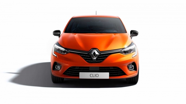 Araç Görseli Küçük 6