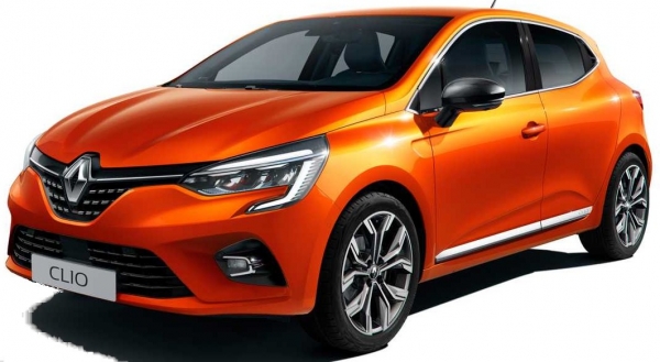 Araç Görseli Küçük 5