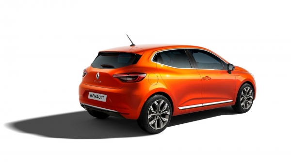 Araç Görseli Küçük 8