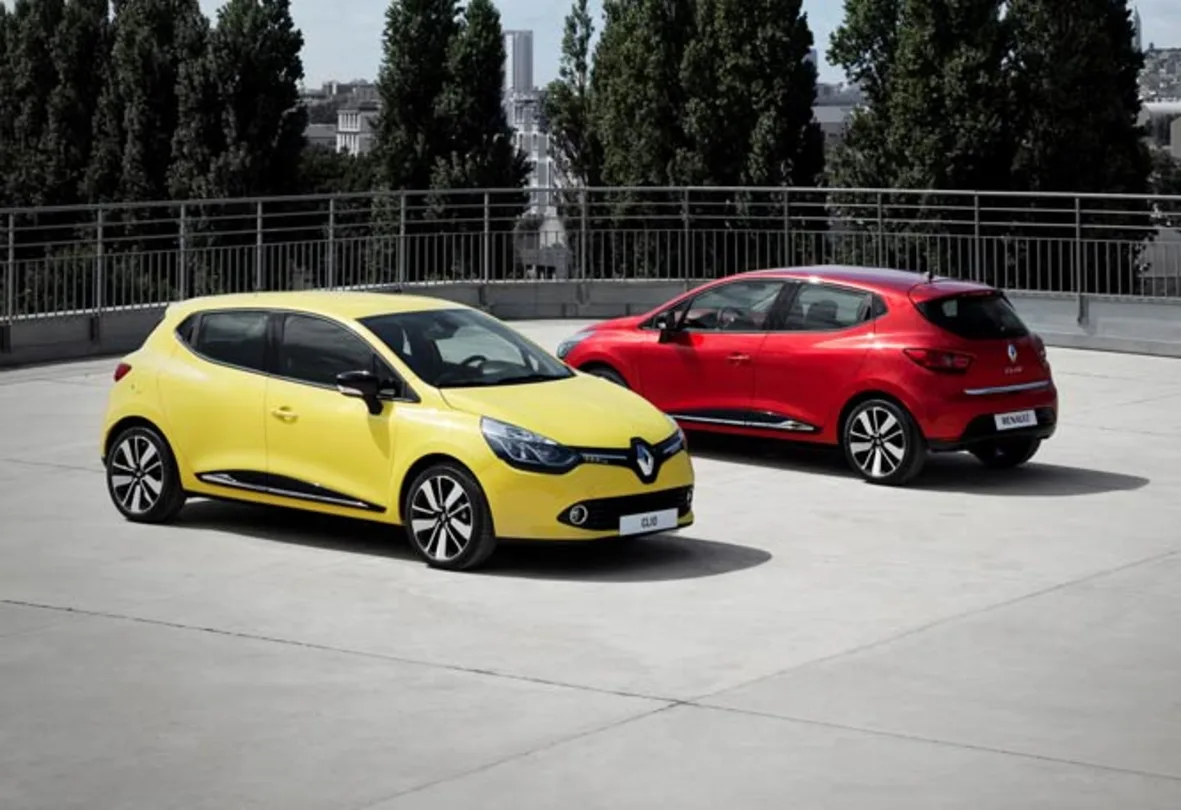 Araç Görseli Küçük 4