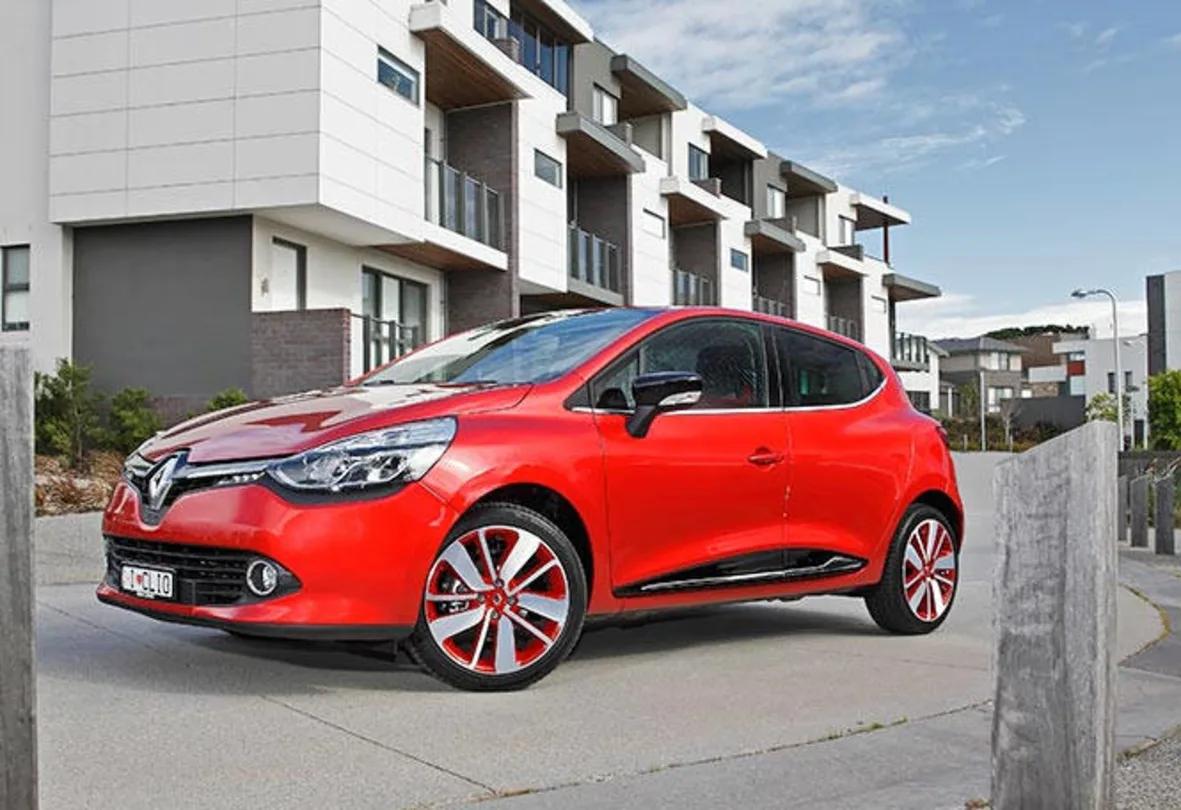 Araç Görseli Küçük 5