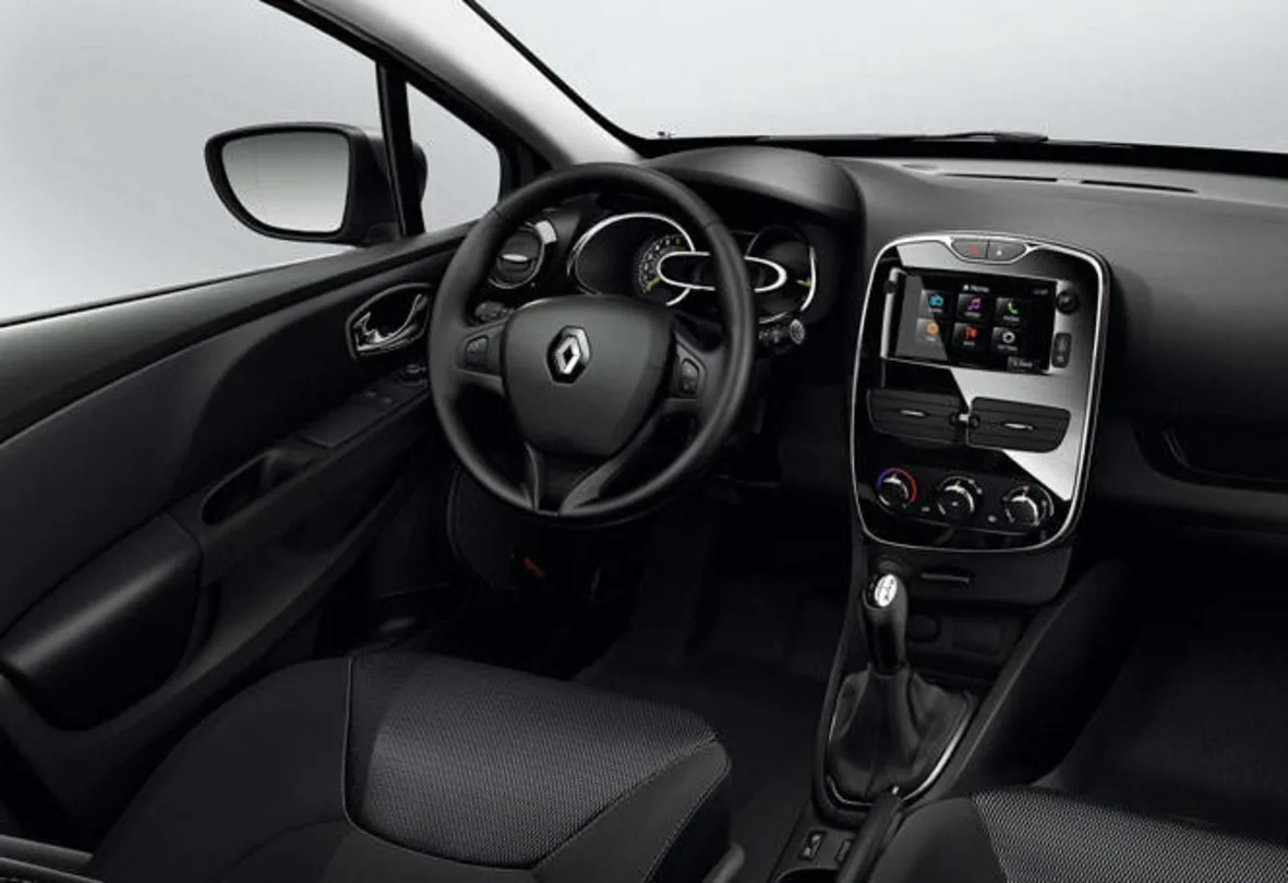 Araç Görseli Küçük 2