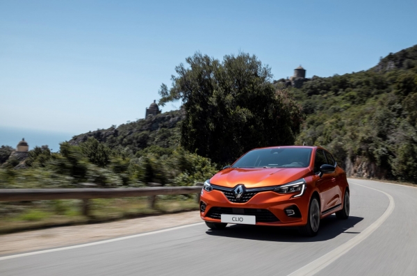 Araç Görseli Küçük 5