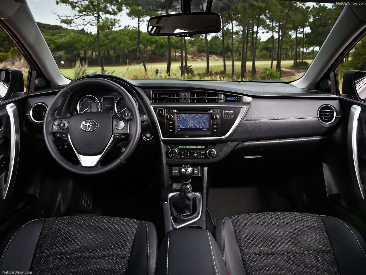 Araç Görseli Küçük 3