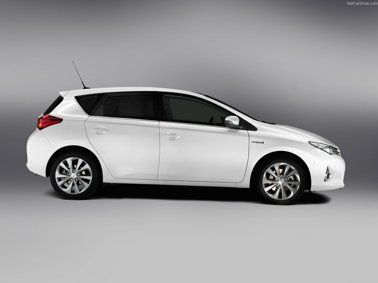 Araç Görseli Küçük 6