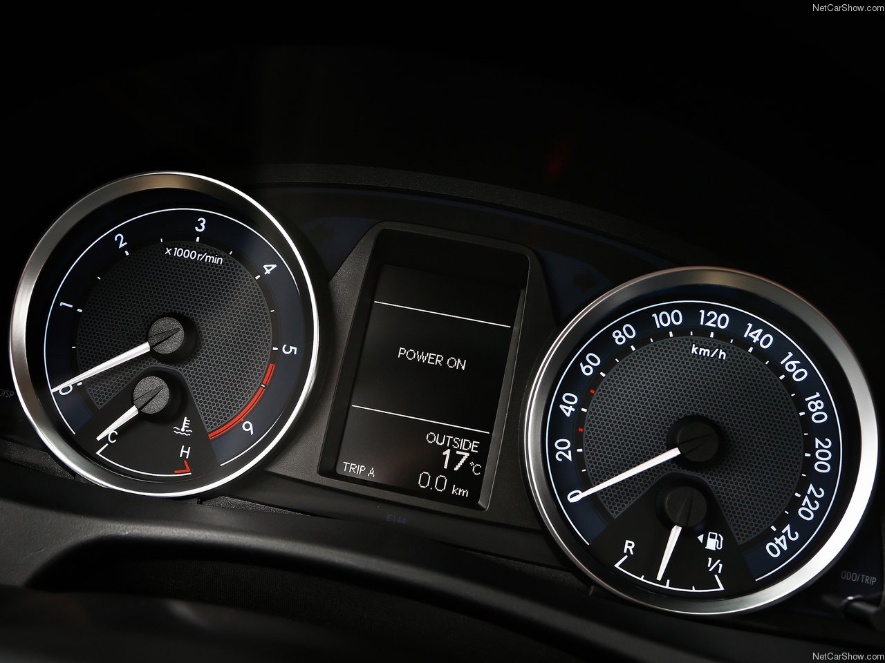 Araç Görseli Küçük 8