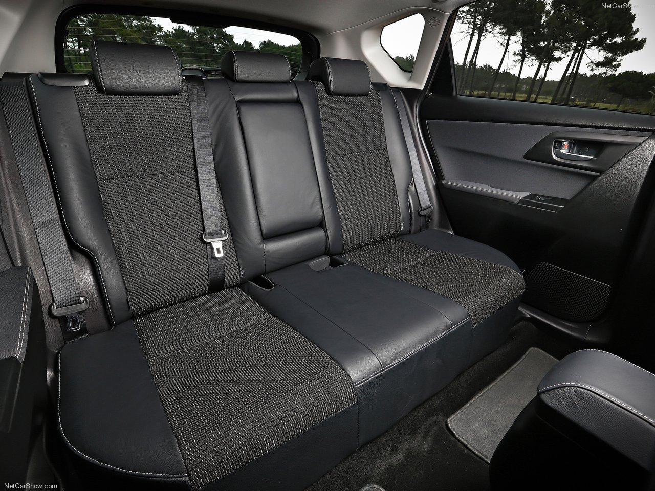 Araç Görseli Küçük 4