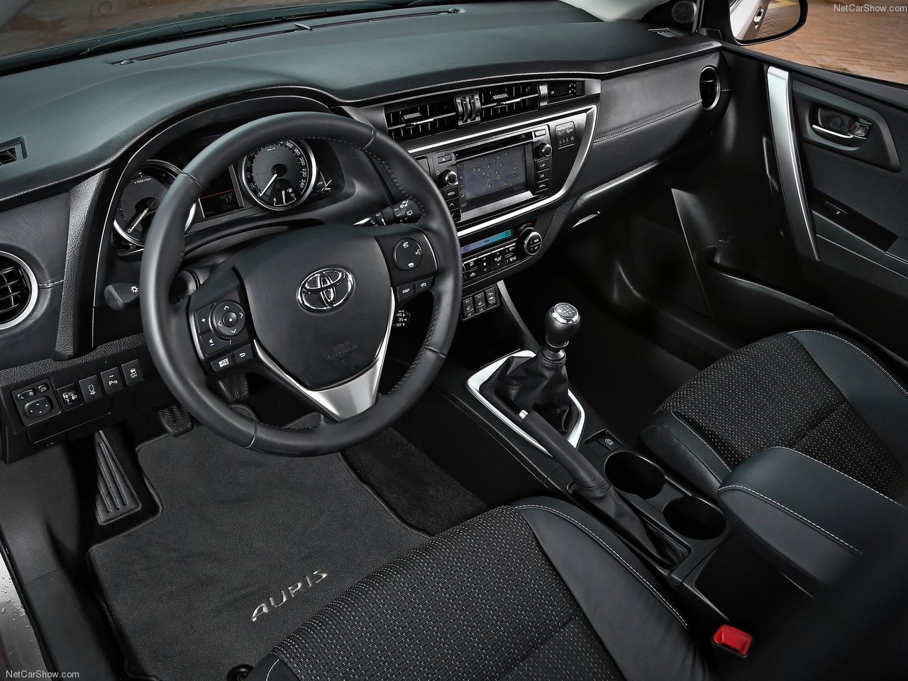 Araç Görseli Küçük 2