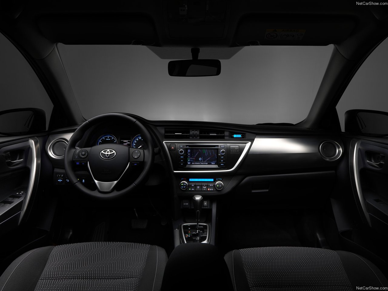 Araç Görseli Küçük 6