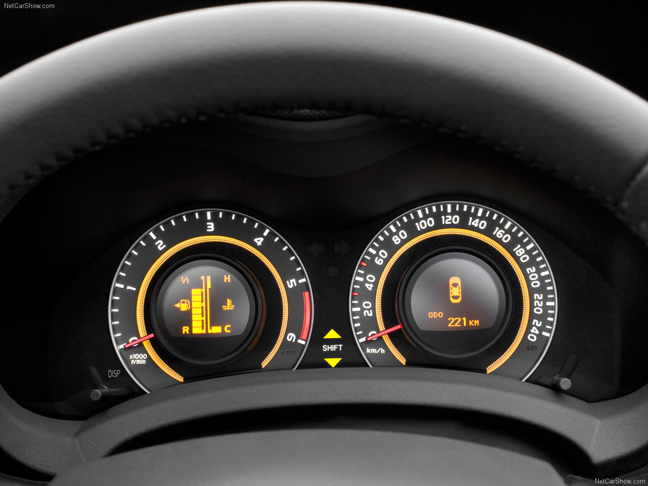 Araç Görseli Küçük 3