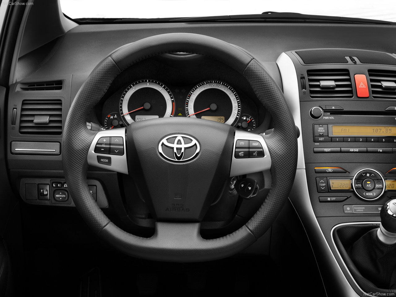 Araç Görseli Küçük 4