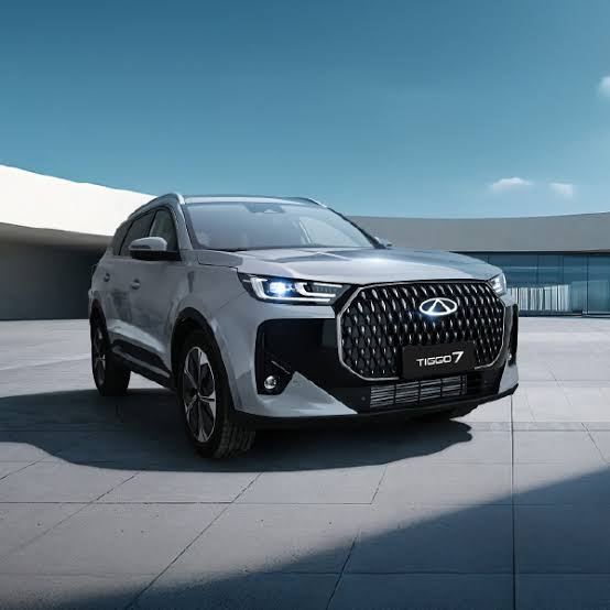 Chery Alınır mı? 2026 Güncel İnceleme | Yedek Parça, Servis, Kronik Sorunlar ve Kullanıcı Yorumları