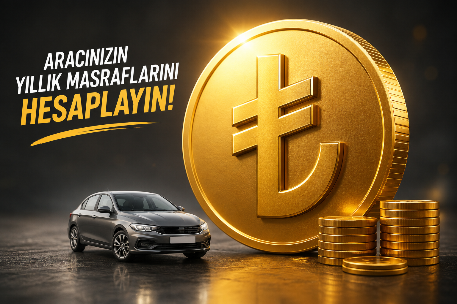 2026 MTV Ücretleri Ne Kadar?