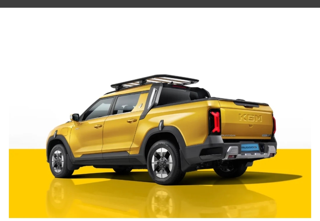 ŞİMDİ TÜRKİYE'DE